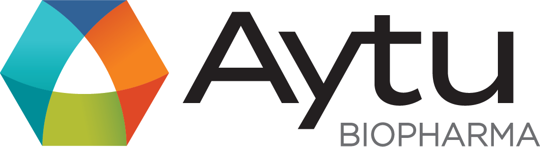 Aytubio Pharmaceuticals